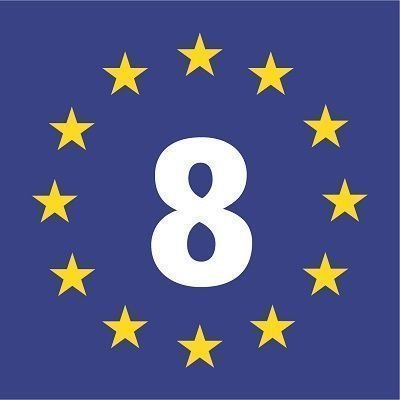 Eurovelo8SanFdo's profile image