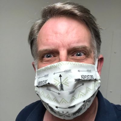 EpicEyeRoll's profile picture. Former Californian, Current Floridian. Actor. Optimist. Goofball. Philosopher. Observer. Activist. Student of Life.