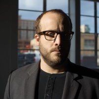 David Biedenbender (@davebied) 's Twitter Profile