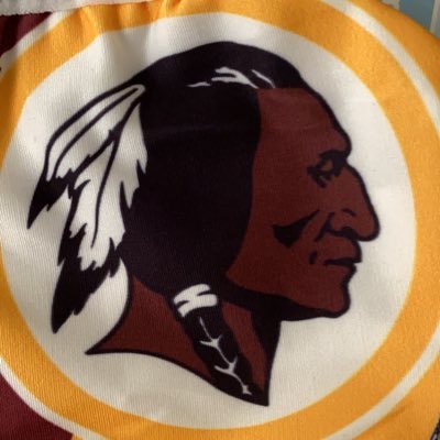 Profile Picture of Brian Rojas  🇺🇸 (@brianrojas78) on Twitter