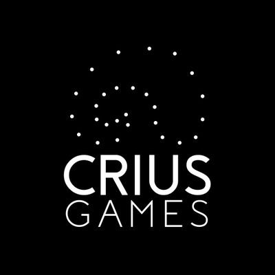 Tabletop game publisher, founded in 2020. Currently playtesting debut game,