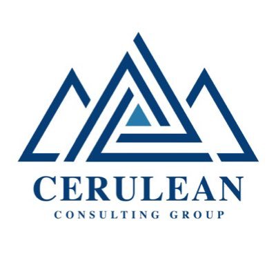 💻 We’re a woman-owned, multicultural consulting firm supporting organizations throughout the US 📍 Headquartered in Indianapolis, IN 💼 CEO: @ashley_s_martin