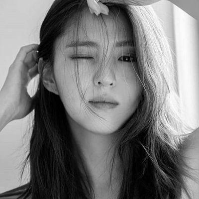An embodiment of roses, those dozens of languishing eyelids with no glances beneath. Updates only.