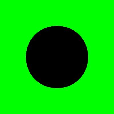 HelloTerritoire's profile picture. Agence de communication dédiée à la transformation des villes et des territoires #InnovationUrbaine #SmartCity #VilleDurable #TransitionEnergétique #mobilité