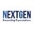 NextGen Global Executive Search