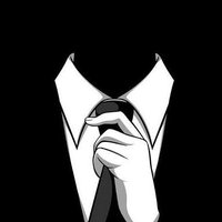 Kafasız Adam (@kafasizadam2020) Twitter profile photo