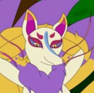 AverageArtLiker's profile picture. just a 21 year old guy here.