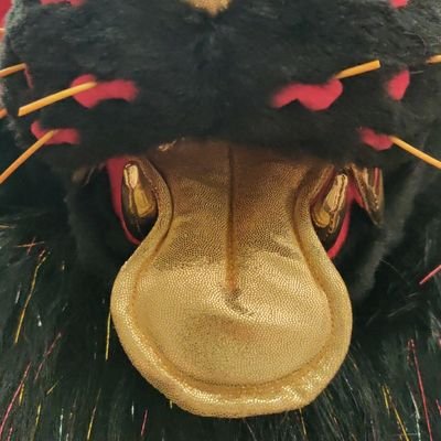 Come see my secret tunnel 💛 🔞No minors and if you don't like Soft suiting don't follow.