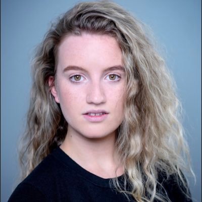 emeli_sings's profile picture. 20 yo West End wannabe in training! @theurdang rep: @iconamanagementuk - ‘Dear Santa’ writer & leader @britymt @westendcalling grand final ‘18 + ‘19