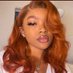 gtf🤸🏾♀️ (@laiiiithreadsss) Twitter profile photo gtf🤸🏾♀️ (@laiiiithreadsss) Twitter profile photo