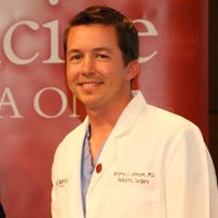 Jeremy J. Johnson, MD (@jeremyjohnsonmd) 's Twitter Profile