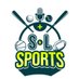 S&L Sports (@s_lsports) Twitter profile photo S&L Sports (@s_lsports) Twitter profile photo
