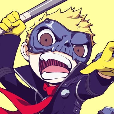 ★Dk ☆ᵉˢᵗᵃ ᵃᵖᵃᶤˣᵒᶰᵃᵈᵒ ᵖᵉˡᵃ ᵐᵃᵏᵒᵗᵒ☆さんのプロフィール画像