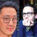 Agent Talk with Seth and DongWon (@agenttalkshow) Twitter profile photo Agent Talk with Seth and DongWon (@agenttalkshow) Twitter profile photo