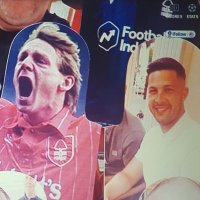 Dan Turner (@dan__turner) 's Twitter Profile