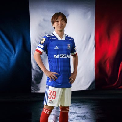 サッカー好き‼ マリノス(20.ACL40、他にも数名)、大学サッカー(専修筑波順天中心に大卒Jリーガー、同年代ユニバメンバー)を密かに応援中！マリサポさんフォロー歓迎！気軽にどうぞ。他の方は気分次第ですw気になったマリサポさんを無言フォローしてますすみません。