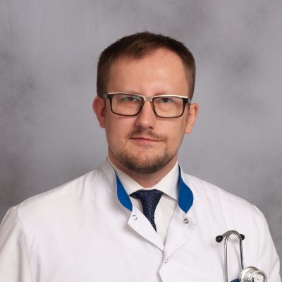 Александр Сонин (@doctor_sonin)