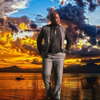 zukilenyelenzi's profile picture. 