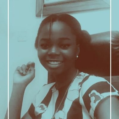 Treasure4lyf1's profile picture. God 1st