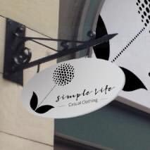 simplelifeseattle