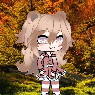 GachaLife_arts's profile picture. Follow my other ACCs-@Nutella_ACNH @AcnhDesignCodes
Language: 🇩🇪🇬🇧