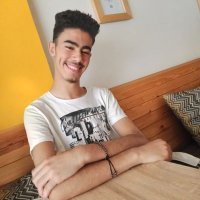 Mohamed el bouisfi (@medbouisfi09) 's Twitter Profile