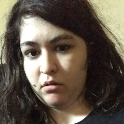 rebel_system's profile picture. TikTok:official_the_rebelsystem IG:the_rebelsystem Likee:the_rebel_system autistic DID system