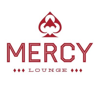 mercylounge Profile Picture