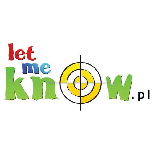 LetMeKnow.pl - darmowy serwis informacyjno-ogłoszeniowy.