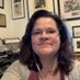 Staci Fischer MD (@stacifischermd) Twitter profile photo Staci Fischer MD (@stacifischermd) Twitter profile photo