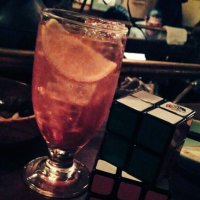 ルル (@dxap4uk9tkijz3l) 's Twitter Profile