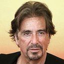 Al Pacino - @AIfredoJames - Twitter