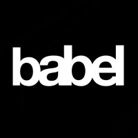 Babel Theatre (@babel_theatre) Twitter profile photo