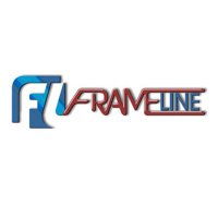 Frameline Ltd(@FramelineL) 's Twitter Profile Photo