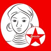 utopiajara's profile picture. 