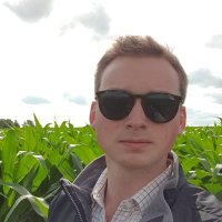 Mathieu ROBERT (@mathieurobert80) 's Twitter Profile