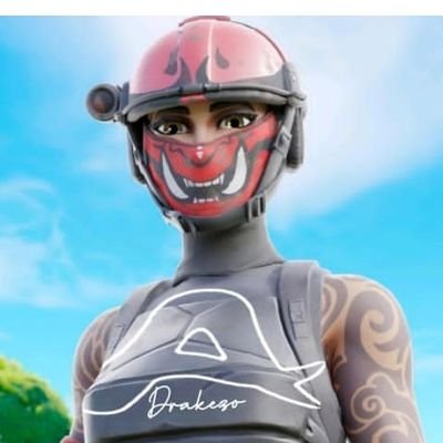 NFlashify's profile picture. pro player for | i stream almost every day  best 60 fps keyboard player