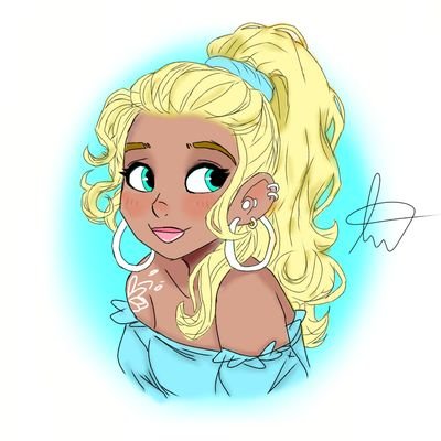 NightDreamsStu1's profile picture. 