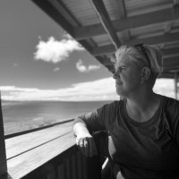 Sarah Chalmers ๐๐๐ (@drsarahchalmers) 's Twitter Profile
