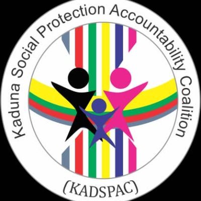 KADSPAC is a network of civil society and media partners working to strengthen transparency and accountability in the social protection space in Kaduna State.