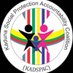 Kaduna Social Protection Accountability Coalition (@kadspac) Twitter profile photo