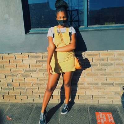 _hxneyyyy_'s profile picture. 🇿🇦
☆
☆☆
𝘉𝘦 𝘚𝘵𝘳𝘰𝘯𝘨 𝘌𝘯𝘰𝘶𝘨𝘩 𝘛𝘰 𝘚𝘵𝘢𝘯𝘥 𝘈𝘭𝘰𝘯𝘦