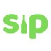 SipApp (@sipapp_bw) Twitter profile photo SipApp (@sipapp_bw) Twitter profile photo