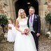 Natalie Ayton (@natalieayton) Twitter profile photo Natalie Ayton (@natalieayton) Twitter profile photo