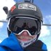 Nathaniel Beanz (@nathanielbeanz) Twitter profile photo