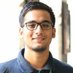 Varun Sane (@sanevarun) Twitter profile photo Varun Sane (@sanevarun) Twitter profile photo