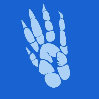 TomaLaCara1's profile picture. Me dedico a Crear modelados 3D, hago Dibujo tradicional como digital, aveces comparto cosas random y juego algun videojuego.