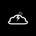 Sky Empyre Co. (@skyempyreco) Twitter profile photo Sky Empyre Co. (@skyempyreco) Twitter profile photo