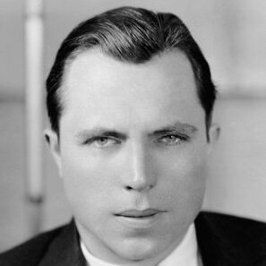 Vidor1's profile picture. Hello