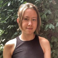 Stella from Lemonade Mouth (@mayo_andham) 's Twitter Profile